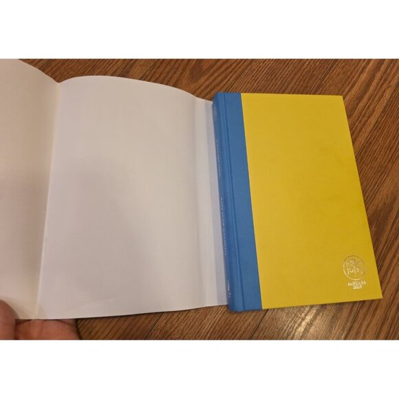 A Killing Cold Novel by Kate Alice Marshall Hardcover Book of the Month Jan 2025 - Picture 4 of 11